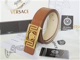 Versace belt one to one 90-125CM Jan 25-lb170_2882261