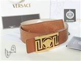 Versace belt one to one 90-125CM Jan 25-lb171_2882260