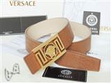 Versace belt one to one 90-125CM Jan 25-lb172_2882259