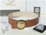 Versace belt one to one 90-125CM Jan 25-lb193_2882238