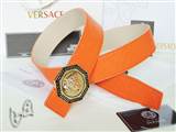 Versace belt one to one 90-125CM Jan 25-lb195_2882236