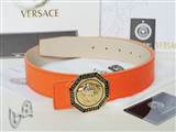 Versace belt one to one 90-125CM Jan 25-lb196_2882235