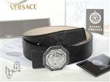 Versace belt one to one 90-125CM Jan 25-lb197_2882234