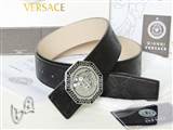 Versace belt one to one 90-125CM Jan 25-lb198_2882233