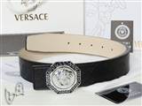 Versace belt one to one 90-125CM Jan 25-lb199_2882232