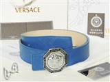 Versace belt one to one 90-125CM Jan 25-lb200_2882231