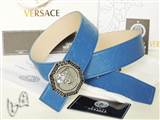 Versace belt one to one 90-125CM Jan 25-lb201_2882230