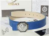 Versace belt one to one 90-125CM Jan 25-lb202_2882229