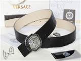 Versace belt one to one 90-125CM Jan 25-lb203_2882228