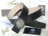 Versace belt one to one 90-125CM Jan 25-lb204_2882227