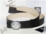 Versace belt one to one 90-125CM Jan 25-lb205_2882226