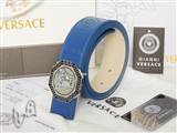 Versace belt one to one 90-125CM Jan 25-lb206_2882225