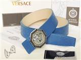 Versace belt one to one 90-125CM Jan 25-lb207_2882224