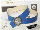 Versace belt one to one 90-125CM Jan 25-lb208_2882223