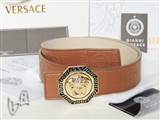 Versace belt one to one 90-125CM Jan 25-lb209_2882222