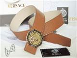 Versace belt one to one 90-125CM Jan 25-lb210_2882221