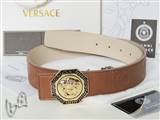 Versace belt one to one 90-125CM Jan 25-lb211_2882220