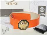 Versace belt one to one 90-125CM Jan 25-lb212_2882219