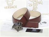 Versace belt one to one 90-125CM Jan 25-lb233_2882198