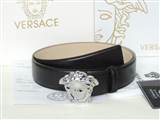 Versace belt one to one 90-125CM Jan 25-lb234_2882197