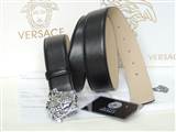 Versace belt one to one 90-125CM Jan 25-lb235_2882196