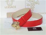 Versace belt one to one 90-125CM Jan 25-lb236_2882195