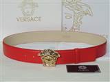 Versace belt one to one 90-125CM Jan 25-lb237_2882194