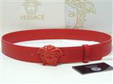 Versace belt one to one 90-125CM Jan 25-lb240_2882191