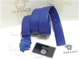 Versace belt one to one 90-125CM Jan 25-lb242_2882189