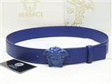 Versace belt one to one 90-125CM Jan 25-lb243_2882188