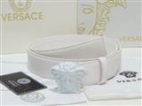 Versace belt one to one 90-125CM Jan 25-lb245_2882186