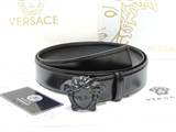 Versace belt one to one 90-125CM Jan 25-lb247_2882184