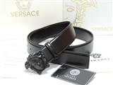 Versace belt one to one 90-125CM Jan 25-lb248_2882183