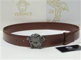 Versace belt one to one 90-125CM Jan 25-lb249_2882182