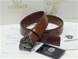 Versace belt one to one 90-125CM Jan 25-lb250_2882181