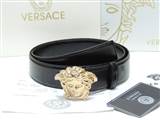 Versace belt one to one 90-125CM Jan 25-lb251_2882180