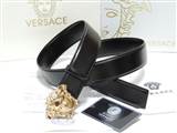 Versace belt one to one 90-125CM Jan 25-lb252_2882179