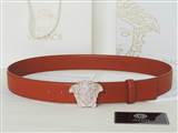 Versace belt one to one 90-125CM Sep 17-lb02_2885229