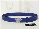 Versace belt one to one 90-125CM Sep 17-lb06_2885225