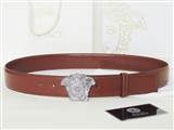 Versace belt one to one 90-125CM Sep 17-lb10_2885221