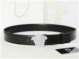 Versace belt one to one 90-125CM Sep 17-lb12_2885219