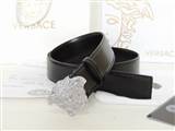 Versace belt one to one 90-125CM Sep 17-lb13_2885218