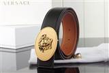 Versace belt one to one 95-125cm-hm01_3752116