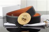 Versace belt one to one 95-125cm-hm02_3752114