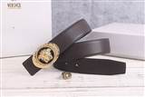 Versace belt one to one 95-125cm-hm06_3752109