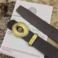 Versace belt original edition 100-125CM Jul 4--zl03_3029943