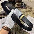 Versace belt original edition 100-125CM Jul 4--zl04_3029942