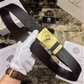 Versace belt original edition 100-125CM Jul 4--zl05_3029941