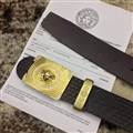 Versace belt original edition 100-125CM Jul 4--zl06_3029940