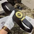 Versace belt original edition 100-125CM Jul 4--zl07_3029939